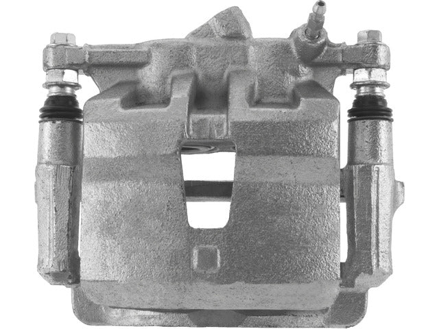 Disc Brake Caliper Centric Parts 141.44153