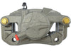 Disc Brake Caliper Centric Parts 141.44155