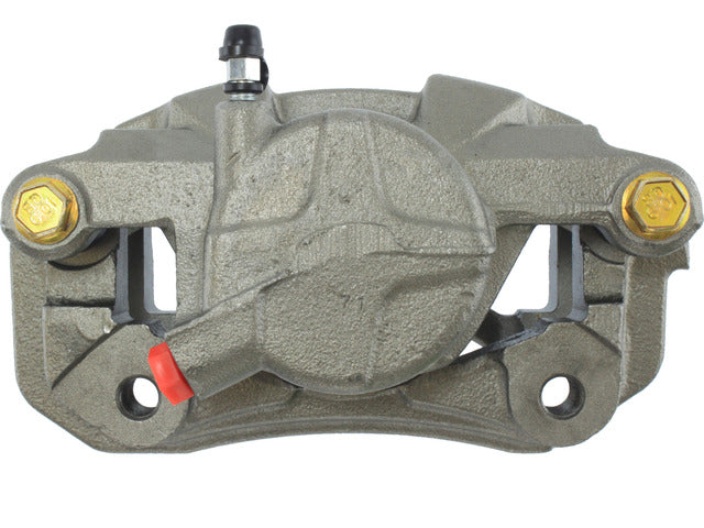 Disc Brake Caliper Centric Parts 141.44155