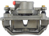 Disc Brake Caliper Centric Parts 141.44155
