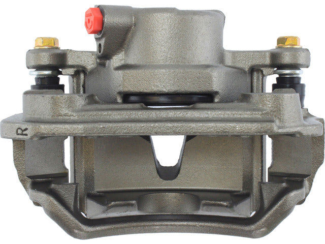Disc Brake Caliper Centric Parts 141.44155