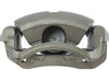 Disc Brake Caliper Centric Parts 141.44155