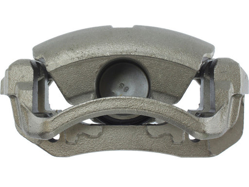 Disc Brake Caliper Centric Parts 141.44155