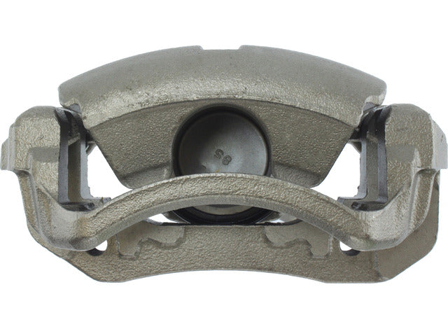 Disc Brake Caliper Centric Parts 141.44155
