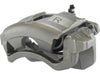 Disc Brake Caliper Centric Parts 141.44155