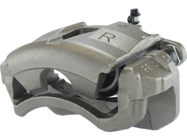 Disc Brake Caliper Centric Parts 141.44155