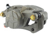Disc Brake Caliper Centric Parts 141.44155