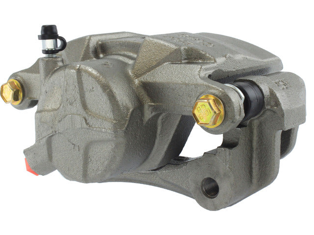 Disc Brake Caliper Centric Parts 141.44155