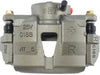 Disc Brake Caliper Centric Parts 141.44155