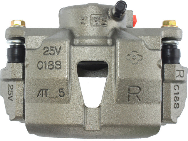 Disc Brake Caliper Centric Parts 141.44155