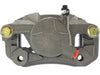 Disc Brake Caliper Centric Parts 141.44156