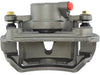 Disc Brake Caliper Centric Parts 141.44156