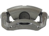 Disc Brake Caliper Centric Parts 141.44156