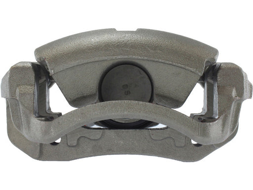 Disc Brake Caliper Centric Parts 141.44156