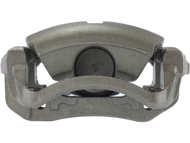 Disc Brake Caliper Centric Parts 141.44156