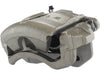Disc Brake Caliper Centric Parts 141.44156