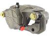 Disc Brake Caliper Centric Parts 141.44156