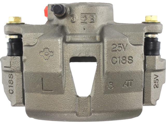 Disc Brake Caliper Centric Parts 141.44156