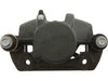 Disc Brake Caliper Centric Parts 141.44157