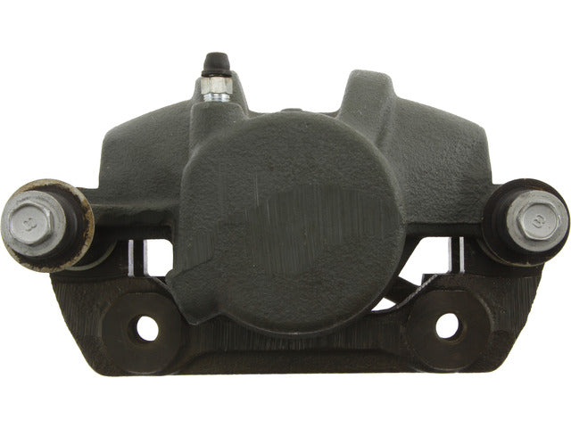 Disc Brake Caliper Centric Parts 141.44157
