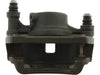 Disc Brake Caliper Centric Parts 141.44157