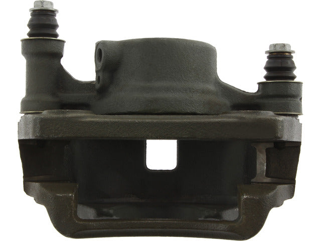 Disc Brake Caliper Centric Parts 141.44157