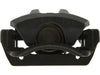 Disc Brake Caliper Centric Parts 141.44157