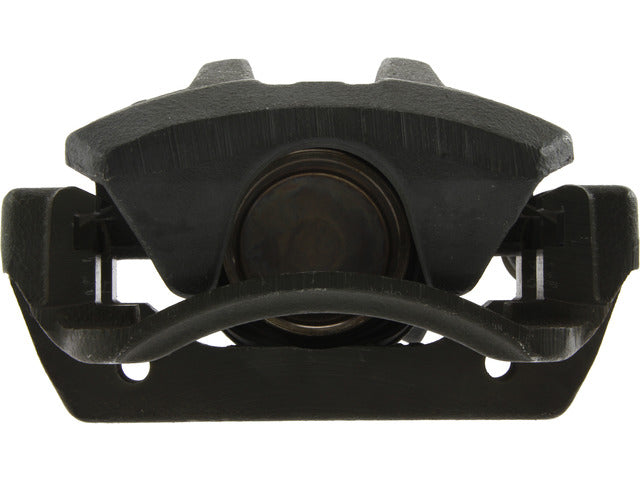 Disc Brake Caliper Centric Parts 141.44157