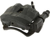 Disc Brake Caliper Centric Parts 141.44157