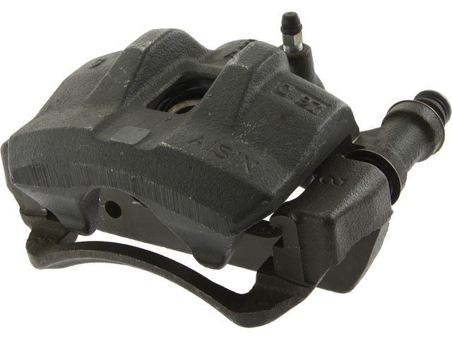 Disc Brake Caliper Centric Parts 141.44157