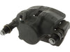 Disc Brake Caliper Centric Parts 141.44157