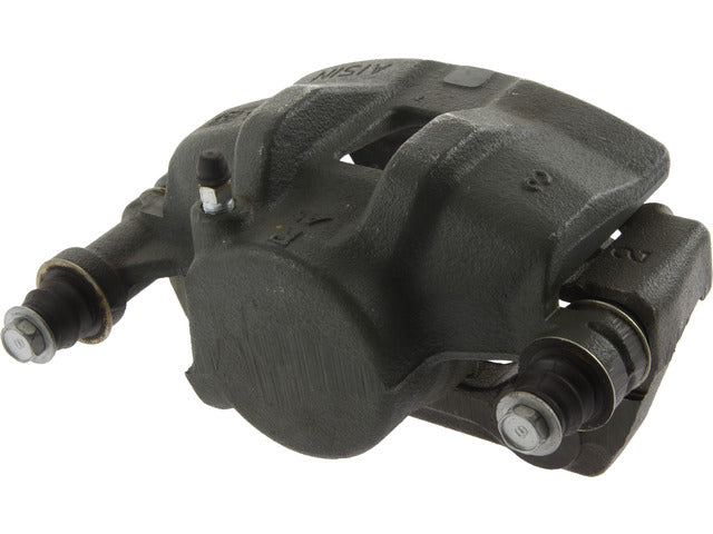 Disc Brake Caliper Centric Parts 141.44157