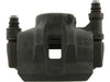 Disc Brake Caliper Centric Parts 141.44157