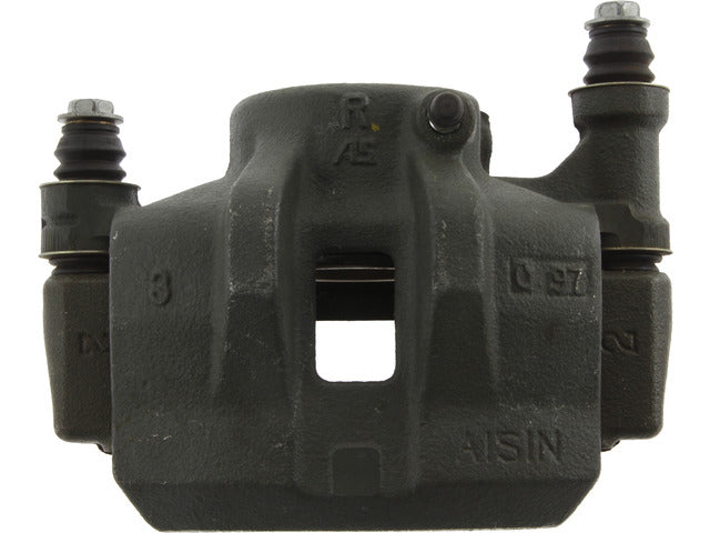 Disc Brake Caliper Centric Parts 141.44157