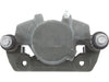 Disc Brake Caliper Centric Parts 141.44158