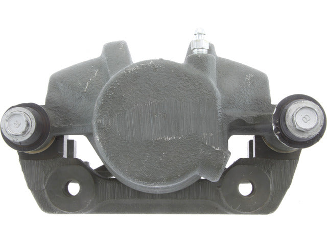 Disc Brake Caliper Centric Parts 141.44158
