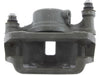 Disc Brake Caliper Centric Parts 141.44158