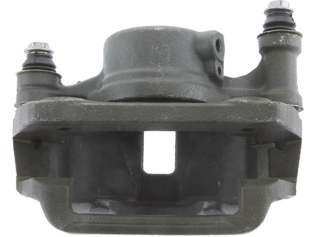 Disc Brake Caliper Centric Parts 141.44158