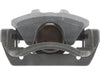 Disc Brake Caliper Centric Parts 141.44158