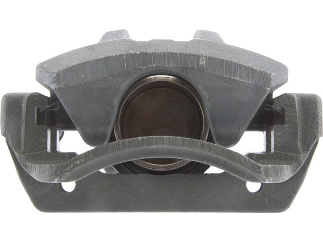 Disc Brake Caliper Centric Parts 141.44158