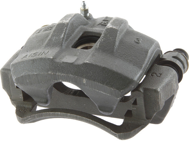 Disc Brake Caliper Centric Parts 141.44158