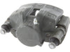 Disc Brake Caliper Centric Parts 141.44158