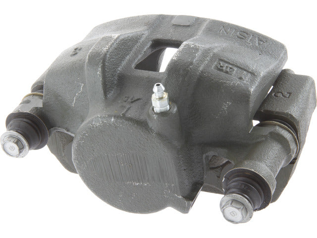 Disc Brake Caliper Centric Parts 141.44158