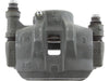 Disc Brake Caliper Centric Parts 141.44158