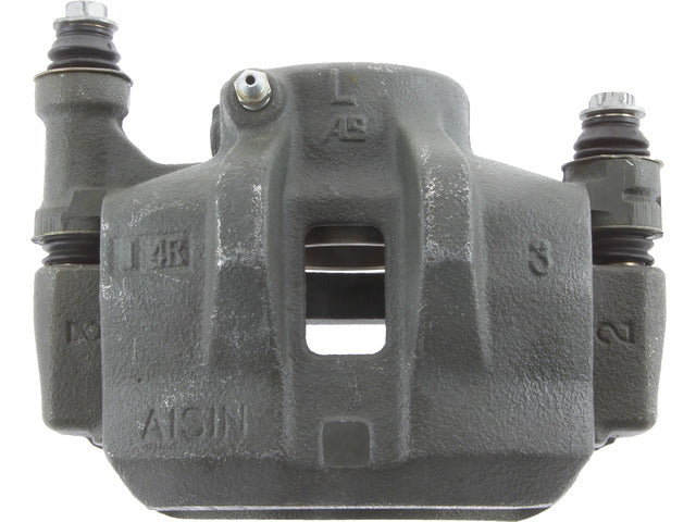 Disc Brake Caliper Centric Parts 141.44158