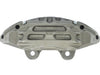 Disc Brake Caliper Centric Parts 141.44159