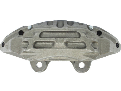 Disc Brake Caliper Centric Parts 141.44159