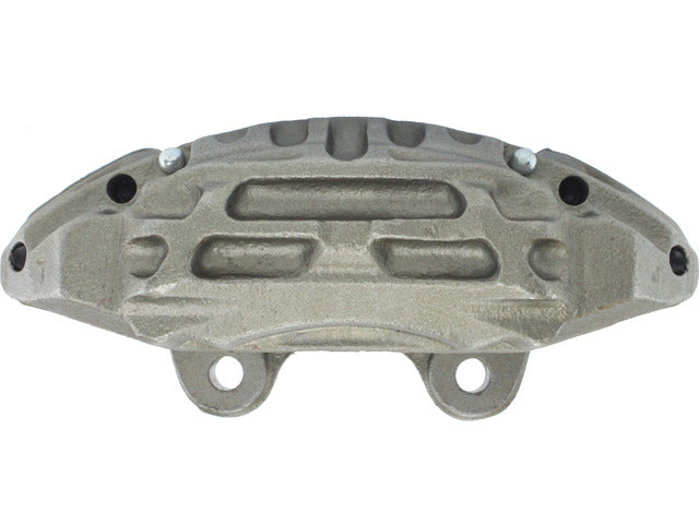 Disc Brake Caliper Centric Parts 141.44159
