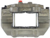 Disc Brake Caliper Centric Parts 141.44159