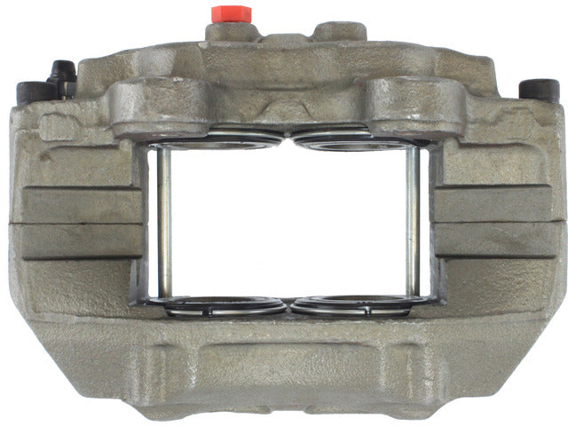 Disc Brake Caliper Centric Parts 141.44159